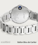 CARTIER Ballon Bleu de Cartier (33mm) - W4BB0028_