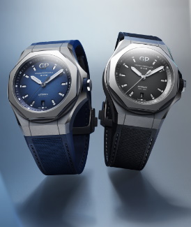 NEWS_Girard-Perregaux_Laureato_Absolute_Ti_230_BothDials_274x325