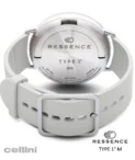 Ressence TYPE 1° M watch