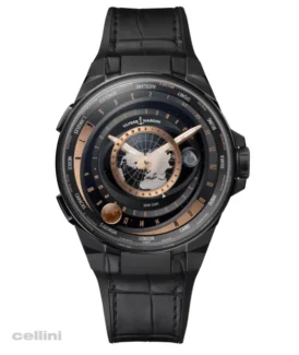 Ulysee Nardin Blast Moonstruck watch