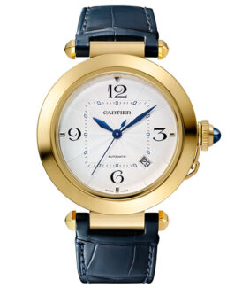 Cartier Luxury Watches | Cellini 