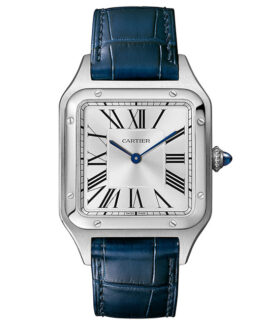 cartier watches in nyc